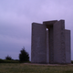 Illustration for article titled One of Americas best kept secrets; The Georgia Guidestones